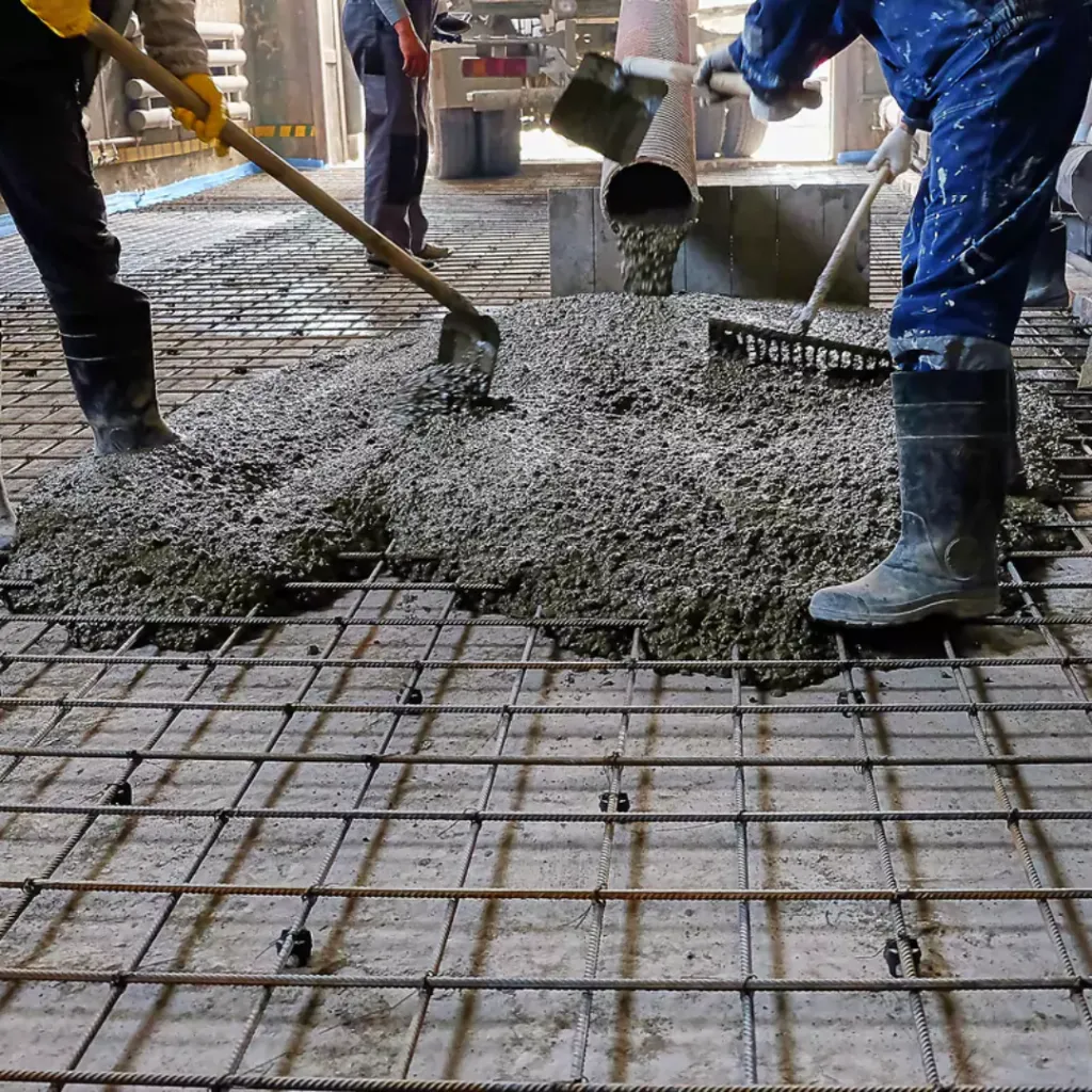 Untitled design (11).webp