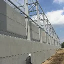 Untitled design (13).webp