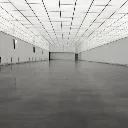 Untitled design (15).webp