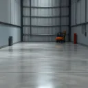 Concreto para Pisos Industriales con Microfibra y Macrofibra