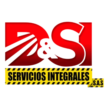 D&SI Servicios Integrales